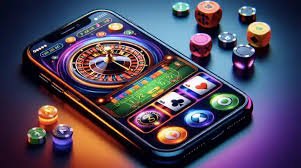 28338 Live Casino Baccarat Roulette တိုက်ရိုက် ကာစီနို ကစားမှု