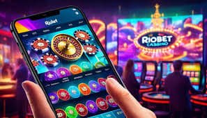 28338 Myanmar Sportsbook Betting Rules ဘောလုံး Esports စည်းမျဉ်း
