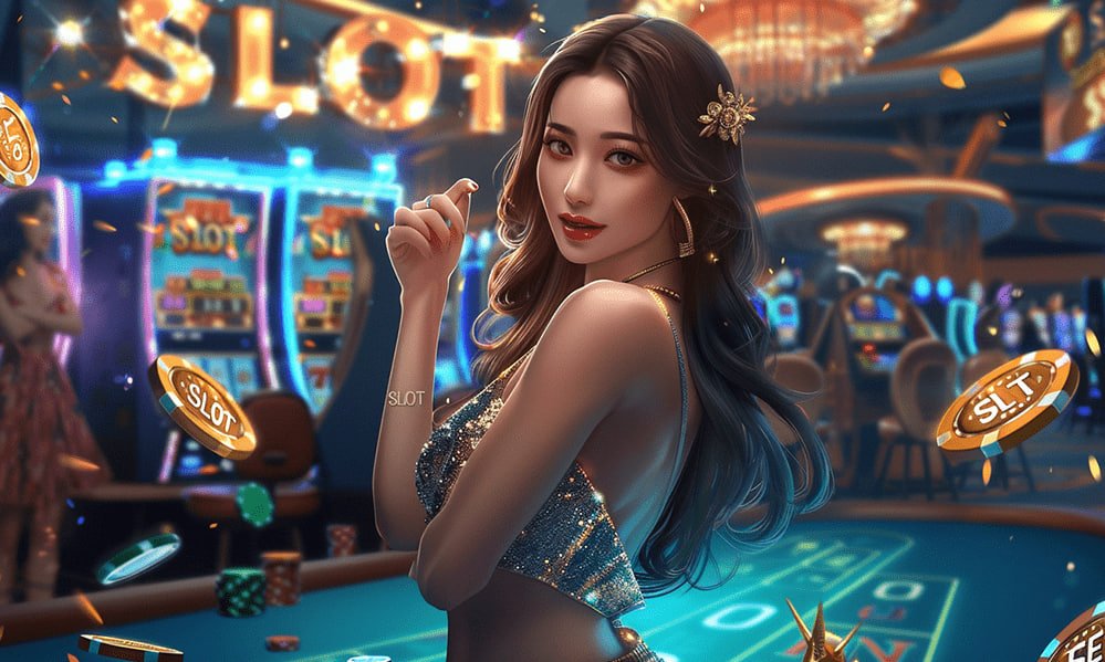 28338 APP Live Casino Slots ဂိမ်းများ Myanmar မိုဘိုင်းတွင် ကစားနေမှု