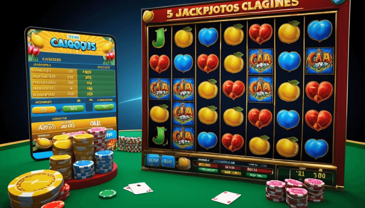 28338 Live Casino Slots Myanmar National League ဘောလုံး ကစားနည်းမျိုးစုံ