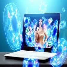 28338 APP မှ VIP Dashboard ကြည့်ရှုနေသော မြန်မာ ကစားသမား