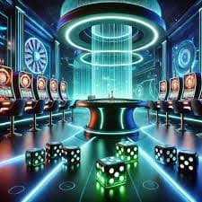 28338 Myanmar Online Betting ပလပ်ဖောင်း ကျွန်ုပ်တို့အကြောင်း