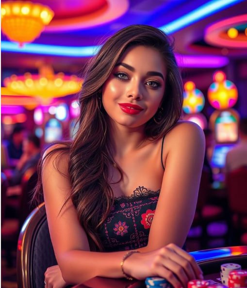 Esports Betting Myanmar