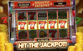 28338 Myanmar Online Casino Login ဝင်ရောက်နည်း အဆင့်များ