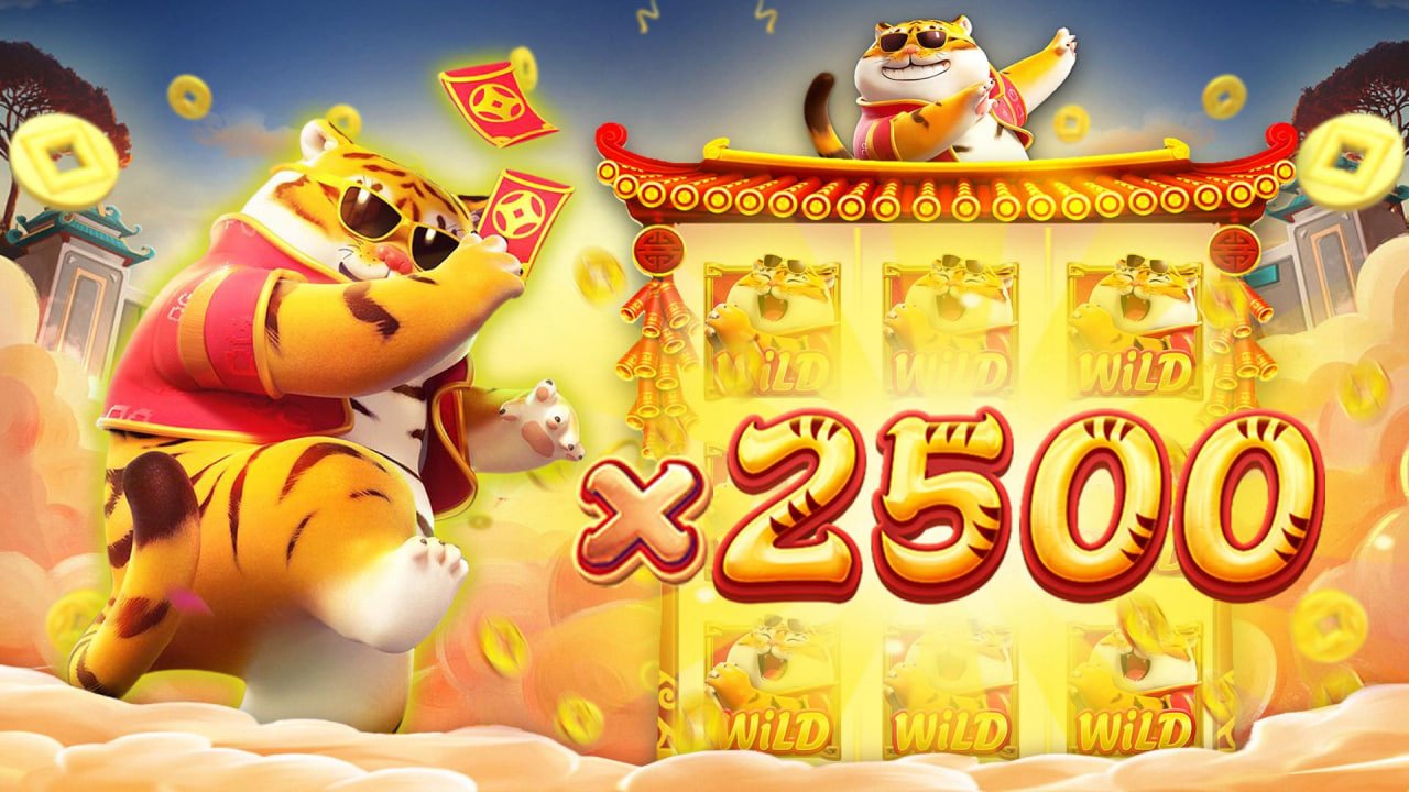 Slots Games 28338