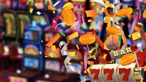 28338 Live Casino ဒိုင်များနှင့် Baccarat ကစားနေသောမြင်ကွင်း