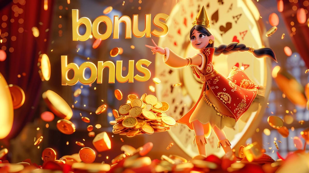 မြန်မာ ဘောလုံး ကစားနေသောနေရာနှင့် Live Betting Odds မြင်ကွင်း