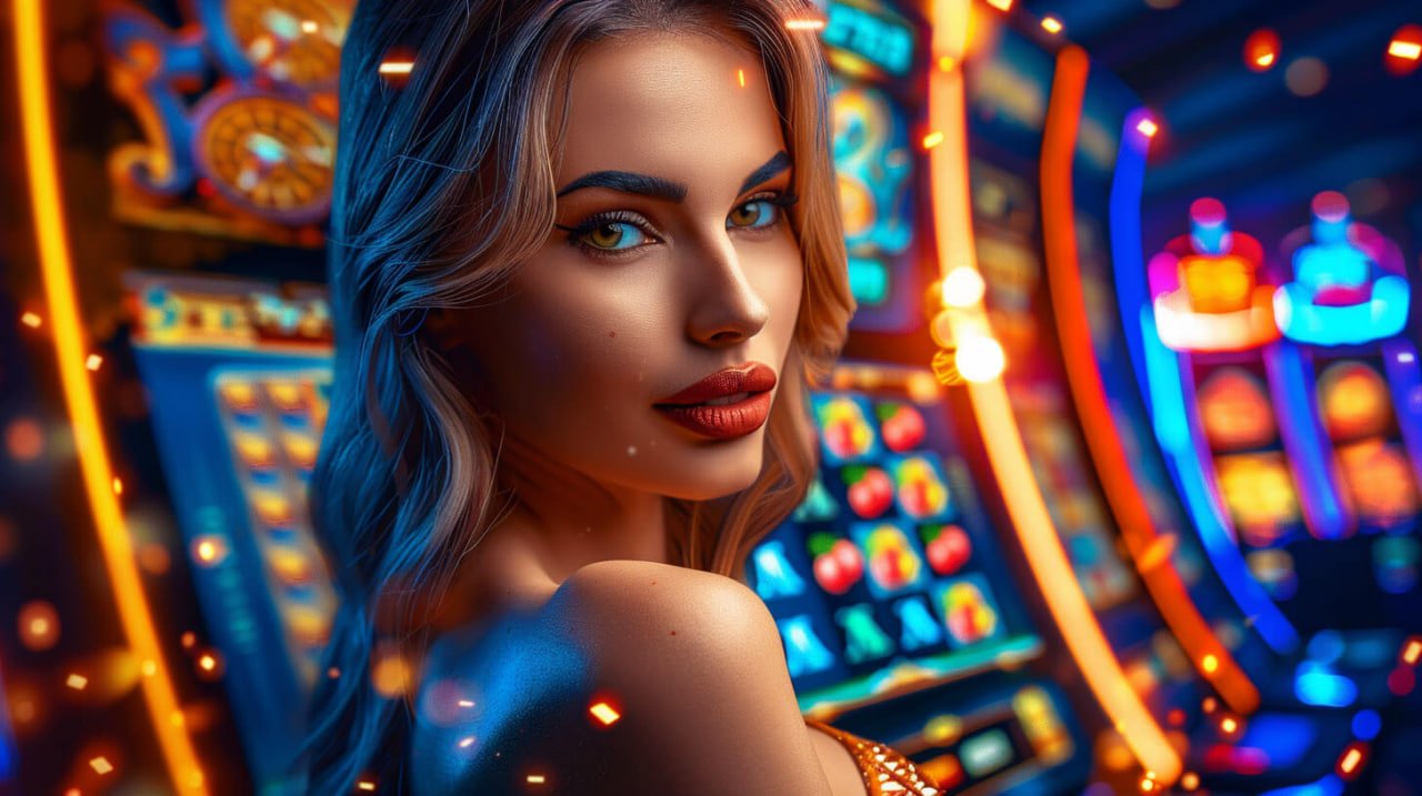 28338 Myanmar Online Casino ဝန်ဆောင်မှုများ Live Casino Slots Sportsbook