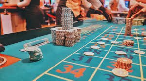 28338 Responsible Gaming Myanmar တာဝန်ယူကစားခြင်း ကျန်းမာသောကစားမှု