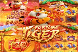 Sports Betting Myanmar