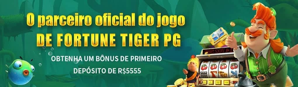 28338 Myanmar FAQ အမေးအဖြေ ကစားသမားများ