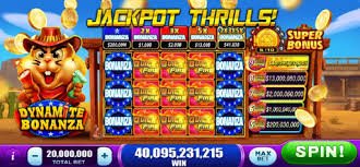 28338 Online Casino Myanmar