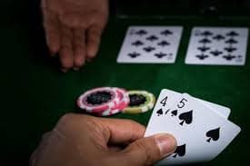 28338 Myanmar Live Casino Slots Sports Betting Register ပြီးကစားနိုင်