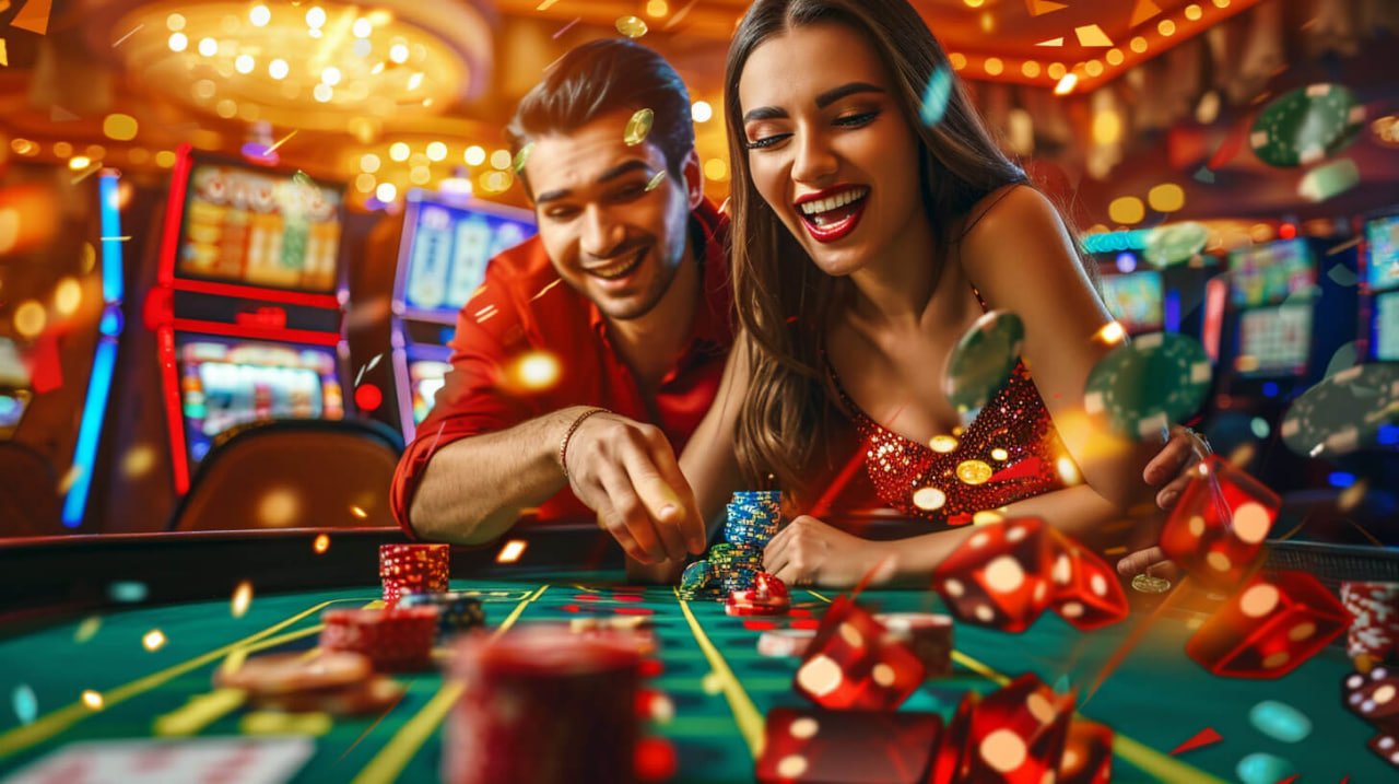 28338 Myanmar Online Casino Secure Privacy ဒေတာ ကာကွယ်မှု