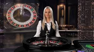 28338 Myanmar Online Casino Register အဆင့်များ စာရင်းသွင်းနည်း