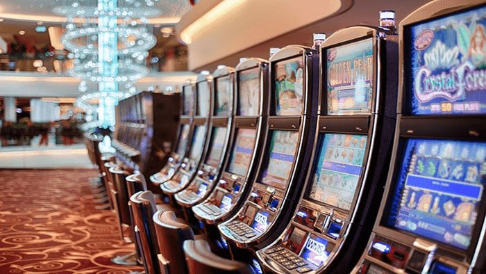 28338 လောင်းကစား — Slots, Casino, Esports ကစားနည်း စုံလင်မှု