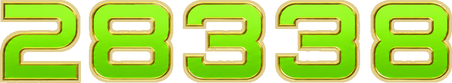 28338 Logo